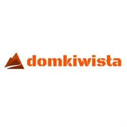 Domkiwisla.pl