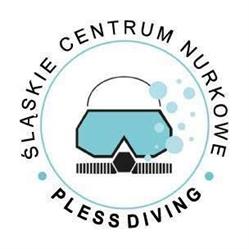 Śląskie Centrum Nurkowe PLESS DIVING