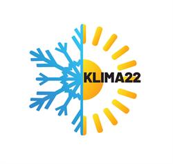 Klima 22