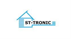 "ST-TRONIC" Automatyka dla domu i biura