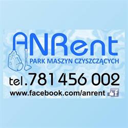 Anrent