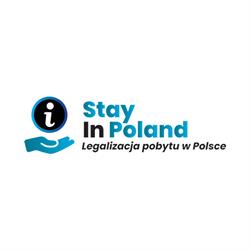 Stay in Poland