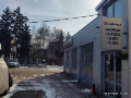 Widok od sąsiada