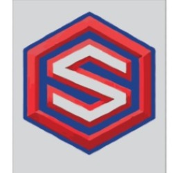 Gadimex