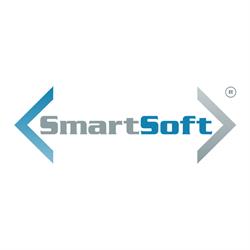 SmartSoft Sp. z o.o.