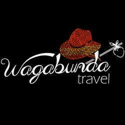 Wagabunda Travel S.C.