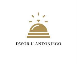 Dom Weselny Dwór u Antoniego