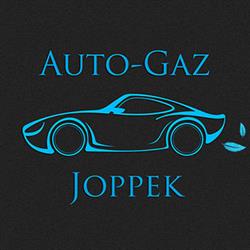 Auto-Gaz Joppek