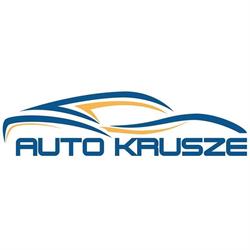 Auto Krusze