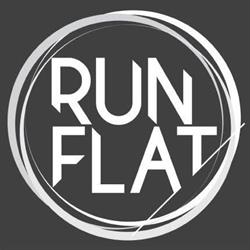 Wulkanizacja Run Flat