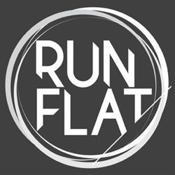 Wulkanizacja Run Flat