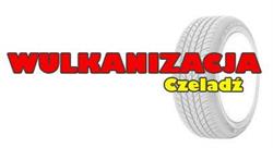 Wulkanizacja