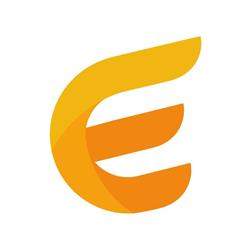 Energynat Trade