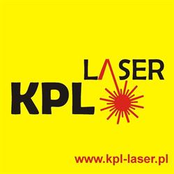 KPL s.c.