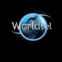 Worldtel Serwis Telefony Tablety Laptopy