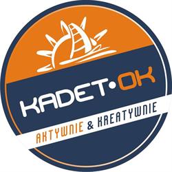 Kadet-OK