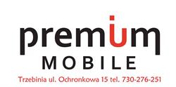 Premium Mobile Trzebinia