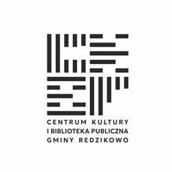 Centrum Kultury i Biblioteka Publiczna Gminy Słupsk