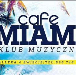 Miami Club