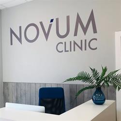 Novum Clinic Sp. z o.o.