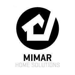 Mimar Home Solutions - meble na indywidualne zamówienie