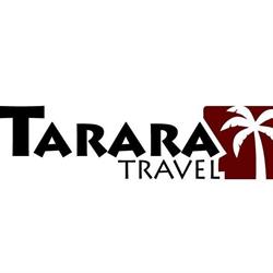 Biuro Podróży Tarara Travel