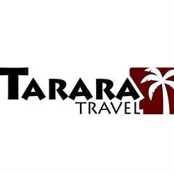 Biuro Podróży Tarara Travel