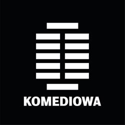 Komediowa