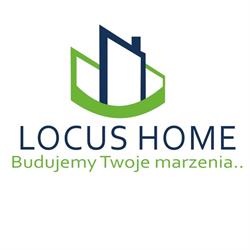 Locus Home