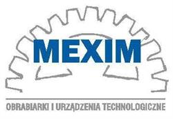 Mexim Sp. z o.o.