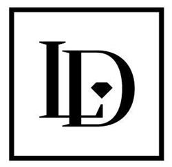 Luxus Decor