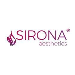 Sirona Aesthetics