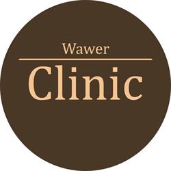 Wawer Clinic