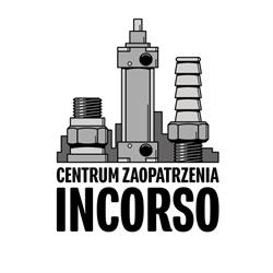 Incorso Centrum Zaopatrzenia Technicznego