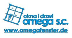 Omega S.C.