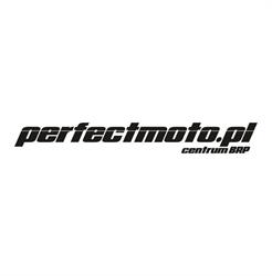 PerfectMoto.pl Centrum BRP