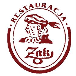 Restauracja Żak