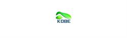 Fundacja KOBE