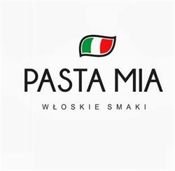 Pasta Mia