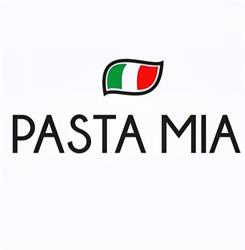 Pasta Mia