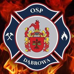 OSP Dąbrowa