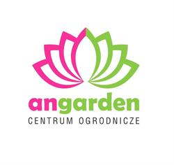 Angarden