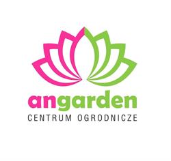 Angarden