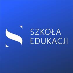 Szkoła Edukacji PAFW i UW