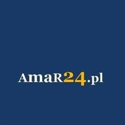 AmaR24.pl