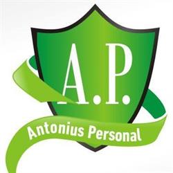 Agencja Pośrednictwa Pracy Antonius Personal