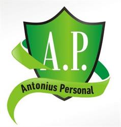 Agencja Pośrednictwa Pracy Antonius Personal