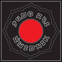 JUDO REI ŚWIDNIK