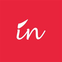 InPolish Language Academy