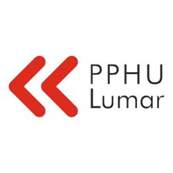 p.p.h.u. Lumar Marek Sałata